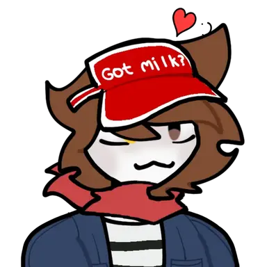Profile image of 체인드