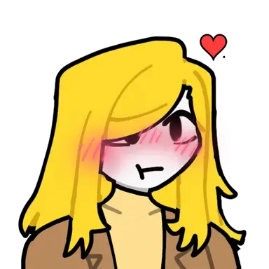 Profile image of 네리지