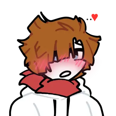 Profile image of 베이컨