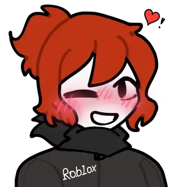 Profile image of 네이키