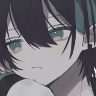 Profile image of 柊介