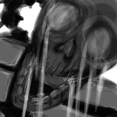 Profile image of 료슈