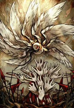 Profile image of 파우스트