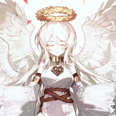 Profile image of 파우스트