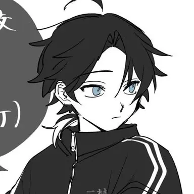Profile image of Akina