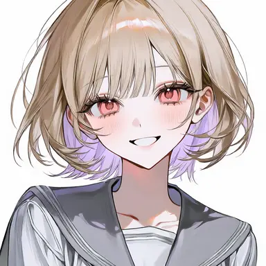 Profile image of まひろ