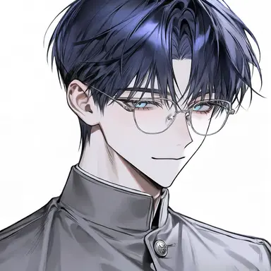 Profile image of Seigo