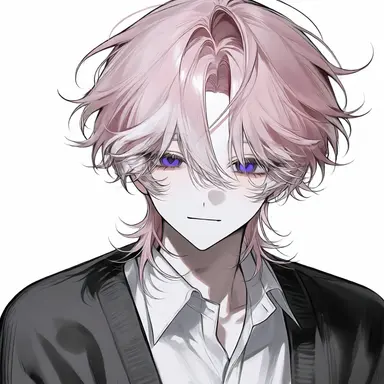 Profile image of Gento
