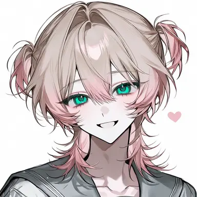 Profile image of 巡