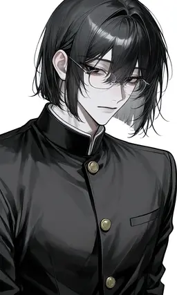 Profile image of Kanato