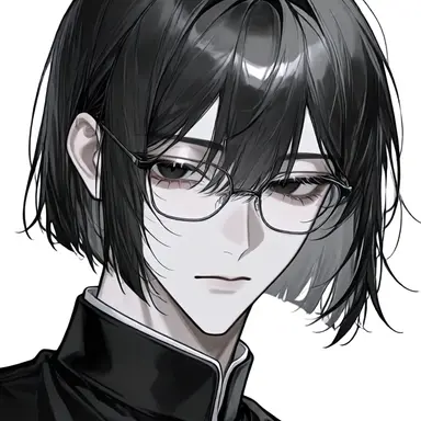 Profile image of Kanato
