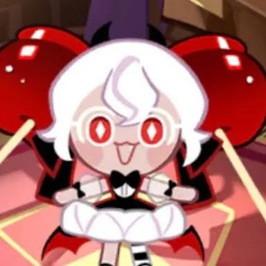 Profile image of 캔디애플
