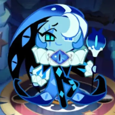 Profile image of 쉐도우밀크