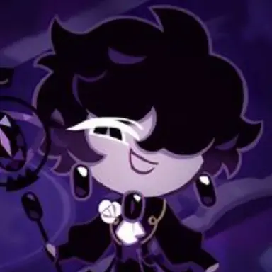 Profile image of 블랙사파이어