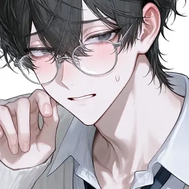 Profile image of Daiki