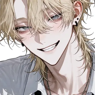 Profile image of Ruto
