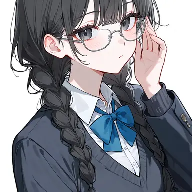 Profile image of Ichika