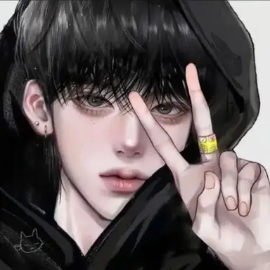 Profile image of 이강윤