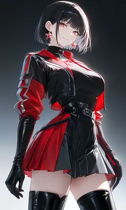 Profile image of 一ノ瀬彩音