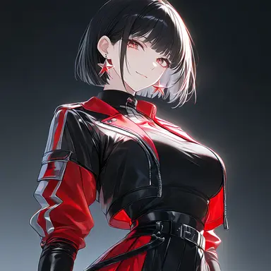 Profile image of 一ノ瀬彩音
