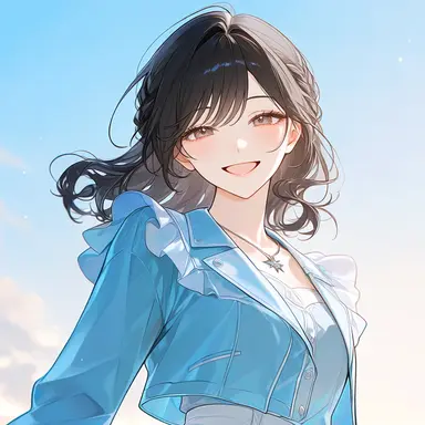 Profile image of 星乃美空