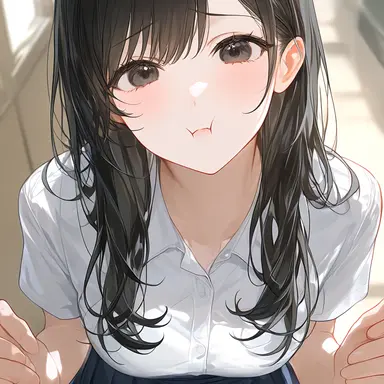 Profile image of 美月