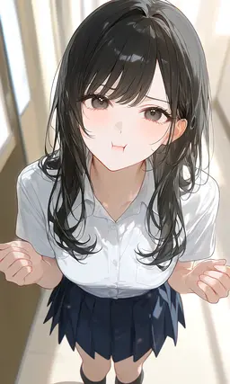 Profile image of 美月