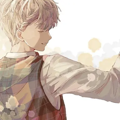 Profile image of 緋八マナ