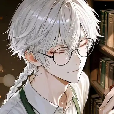 Profile image of Touji Shiranami