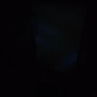 서주혁