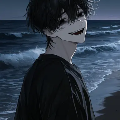 Profile image of 雷