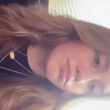 Profile image of Bri
