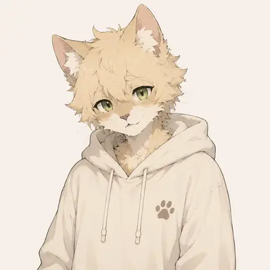 Profile image of ハル