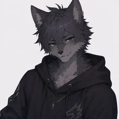 Profile image of シド