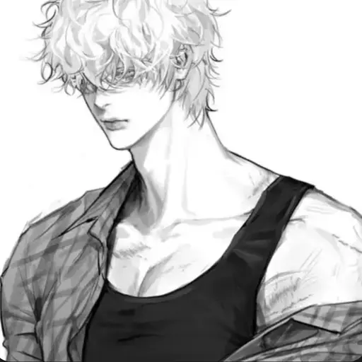 ghghasd의 남건우