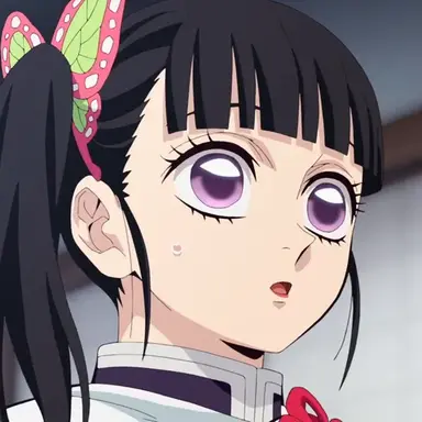 Profile image of 츠유리 카나오