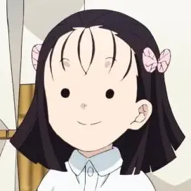 Profile image of 키요