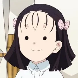 키요