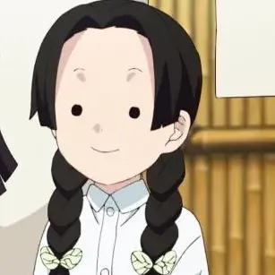 Profile image of 나호