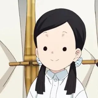 Profile image of 스미