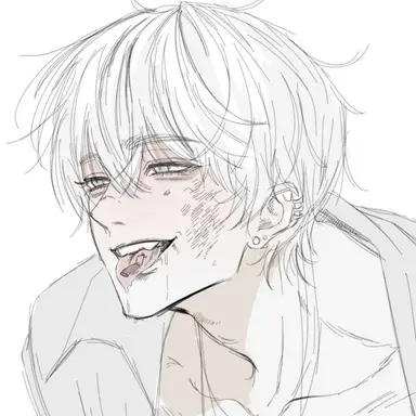 Profile image of 이성훈