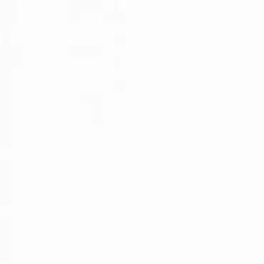 Profile image of 성윤빈