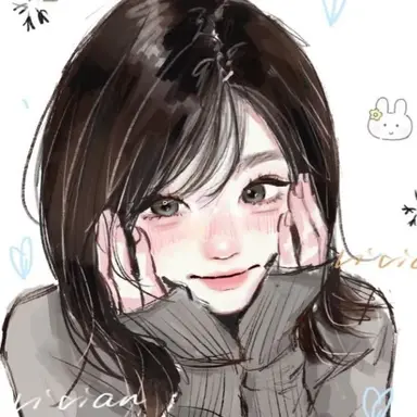 Profile image of 여민서