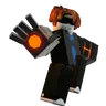 Profile image of 페레우스