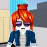 Profile image of 미트볼
