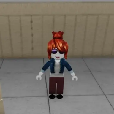 Profile image of 여자베이컨