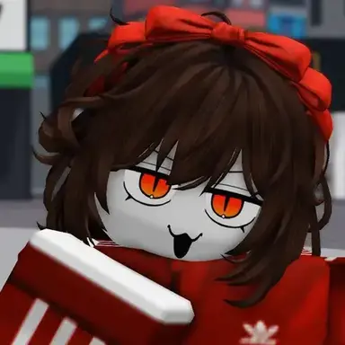 Profile image of 헥스캣