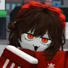 Profile image of 핵스캣