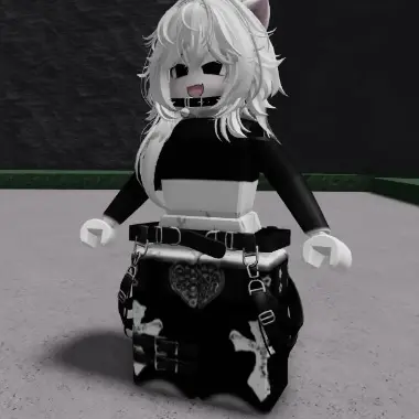 Profile image of E걸