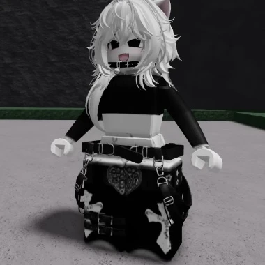 E걸
